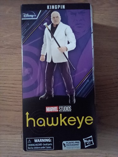 Marvel legends series - marvel,