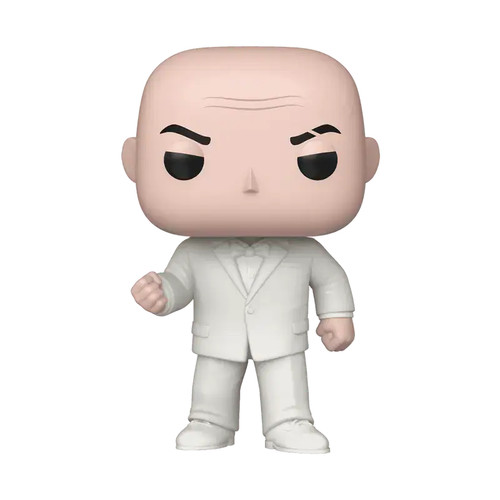 Funko pop marvel daredevil - marvel,