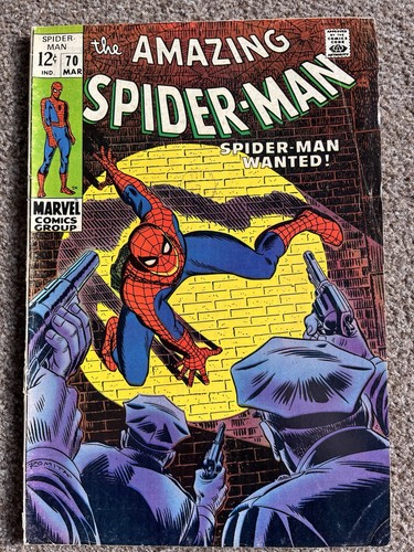 Marvel comics amazing - comics,,