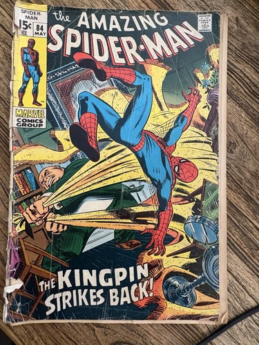 Marvel comics group the - group,