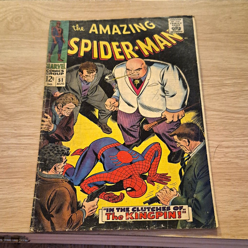 The amazing spider - amazing, spider-man