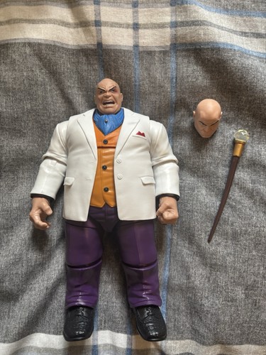 Marvel legends spiderman retro - marvel,