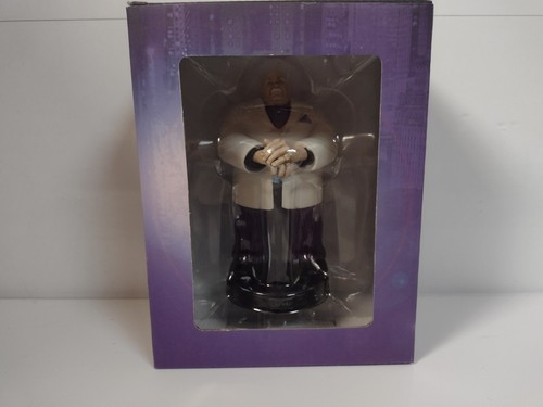 Eaglemoss marvel fact - eaglemoss, files