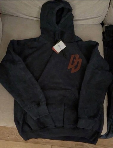 Disney marvel daredevil - /, &