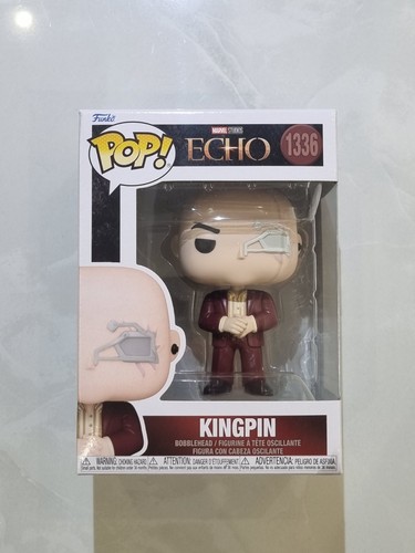 New funko pop collectible - funko,