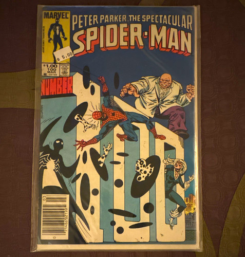 Marvel peter parker - marvel,
