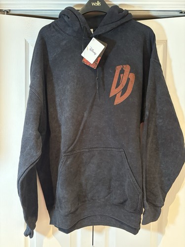 Marvel disney daredevil - disney,