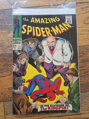 Marvel the amazing spider man - marvel,