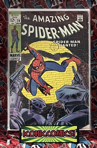 Amazing spider man - -, mar