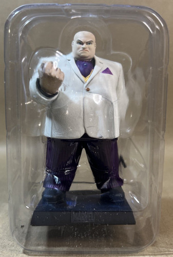 Aglemoss classic marvel - aglemoss,