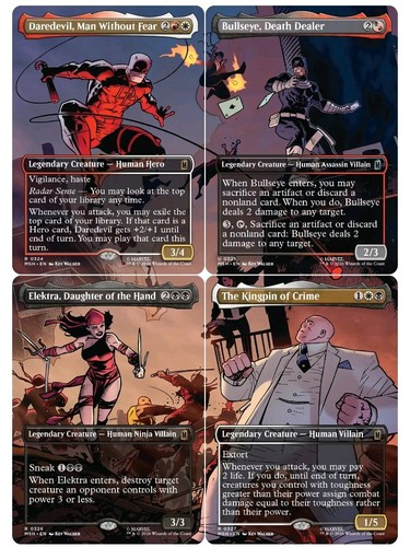 Foil magic mtg - foil, magic: